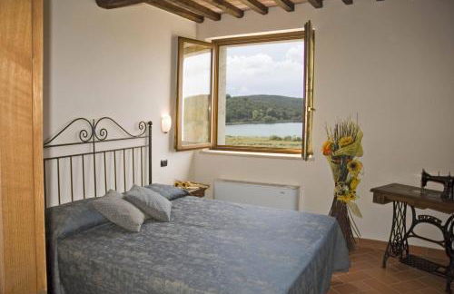 Tenuta La Tabaccaia - Foto 55