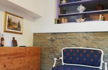 CASA ANTONIETTA - Foto 1