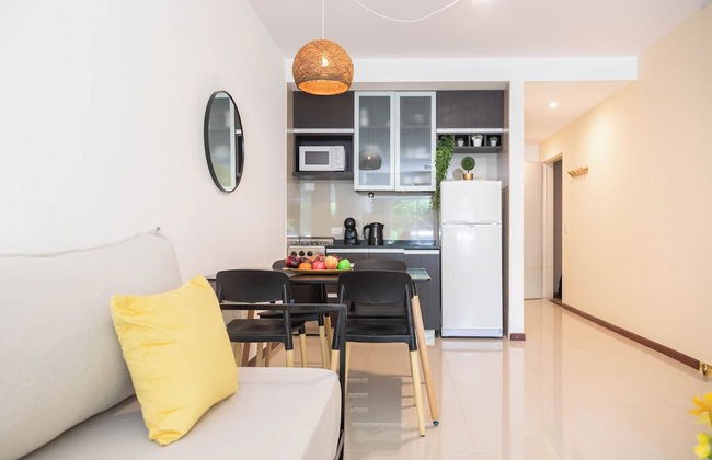 Mansion Mitre - Foto 2