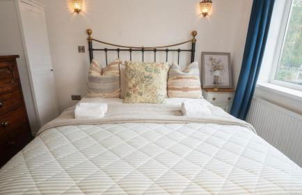 Tastefully decorated 3 bed home - Foto 27