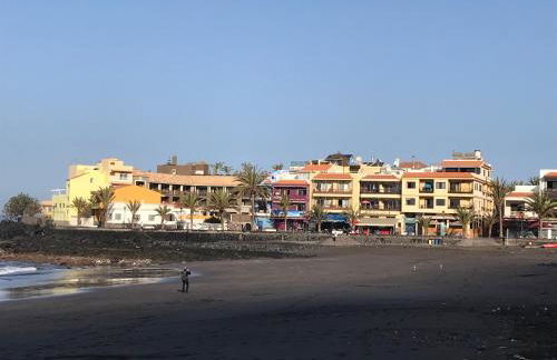 Holiday in Playa Calera - Swimming pool - Foto 44