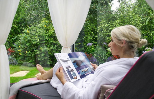 The Reserve at Muckross - Foto 44