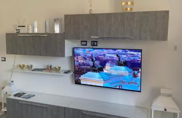 Appartamento di Mara - Foto 4