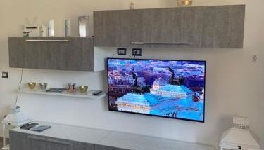 Appartamento di Mara - Photo 1