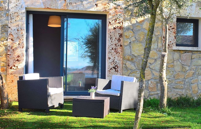 Es Racó de Maria - Foto 40