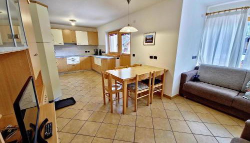 Alpe Di Gries by AMA Val di Fassa - Foto 5