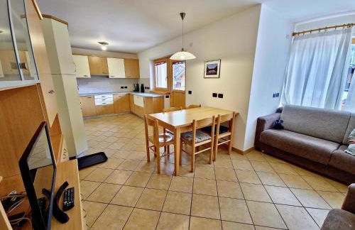 Alpe Di Gries by AMA Val di Fassa - Foto 5