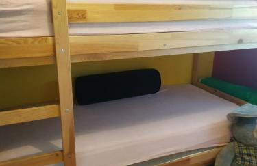 Elizabeth's cottage - Foto 22