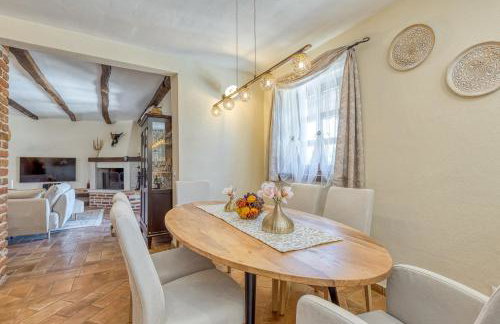 Villa Santolina - Photo 39