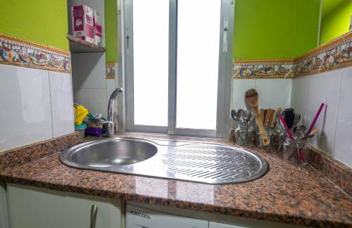Apartamentos cerca de la playa - Foto 37