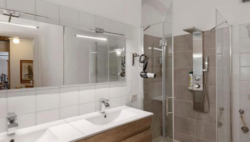 Casa Elisa Montegrazie - Photo 2