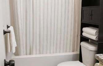 Cozy House in Mayberry - Photo 17