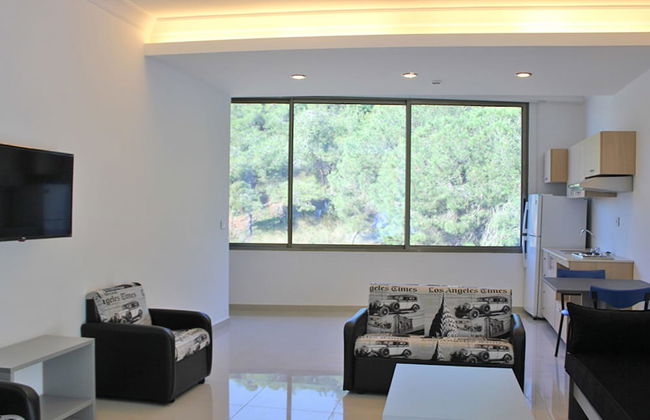 Le Caravelle Beirut - Foto 36