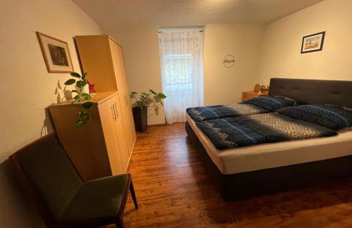 Schlössleblick - Foto 11