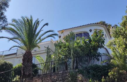 Casa Alberto - Altea - Photo 38