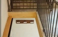 casale delle rondini - Photo 5