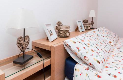 Cjase al Tistignar - Foto 17