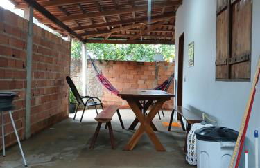 Casa Recanto da Paz - Foto 16