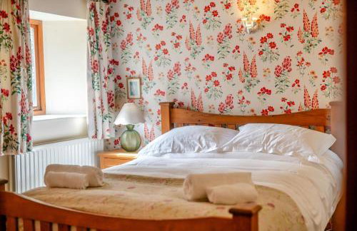 4 Bed in Hawes oc-g33122 - Photo 30