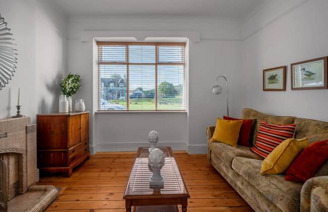 Holiday Home Sullivan by Interhome - Foto 39