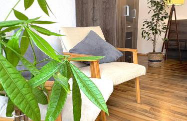 Gartenstudio Anila - Foto 39