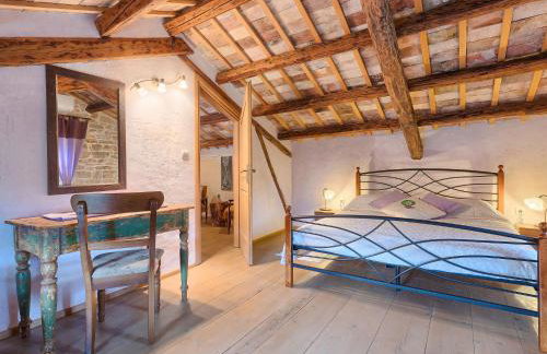 Holiday Home Hrelja by Interhome - Foto 75