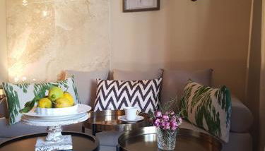 Ihr neuer Lieblingsplatz in Meran - Foto 3