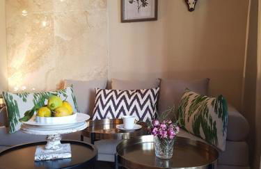 Ihr neuer Lieblingsplatz in Meran - Foto 3