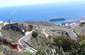 Casa rural Alessia with jacuzzi ,garden & swimming pool - Foto 22