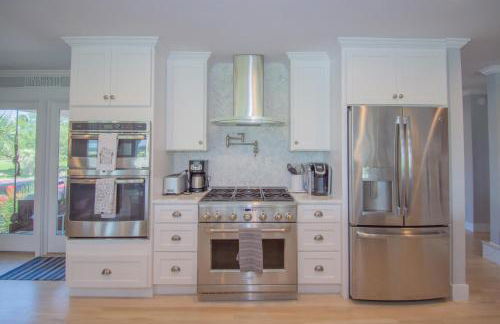 5 Bed Sleeps 12 With Water Views - Foto 114