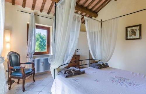 Holiday Home Al Bivio by Interhome - Foto 35