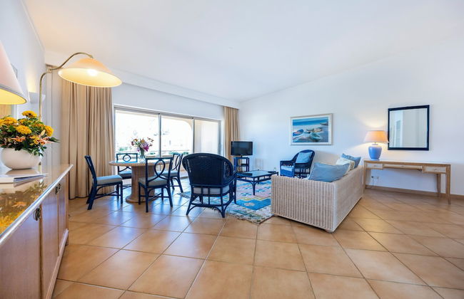 Vila Palmeira - Foto 42