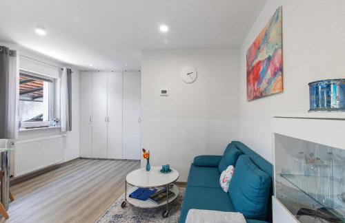 Ferienwohnung Norma - Foto 17