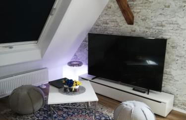 Loft 2020 Hirmer - Foto 11