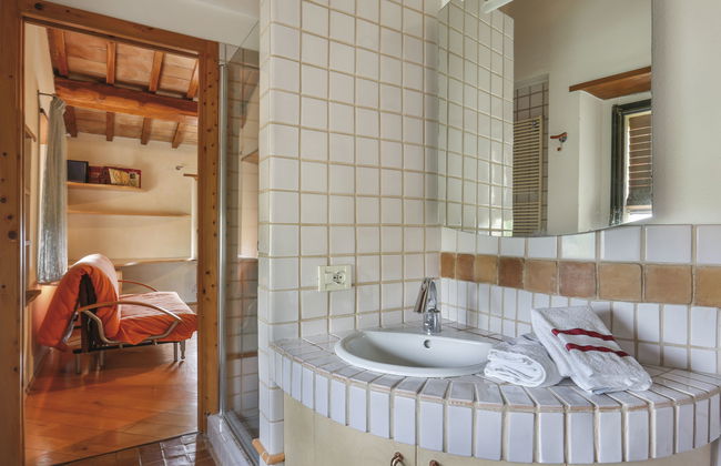 Maestraccio - Foto 26