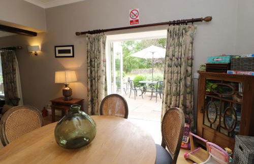 North Lodge - Foto 11