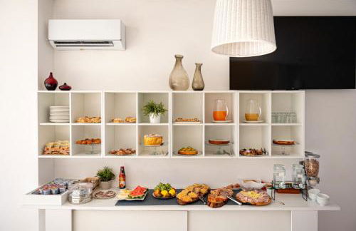 Tenuta San Nicola - Foto 9