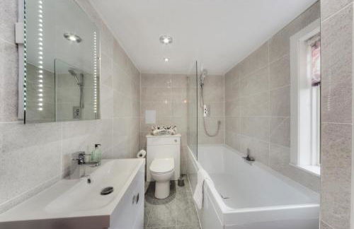 Katie's Flat - Foto 52