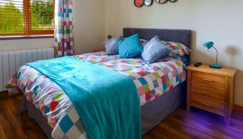 1 The Potteries - Foto 5