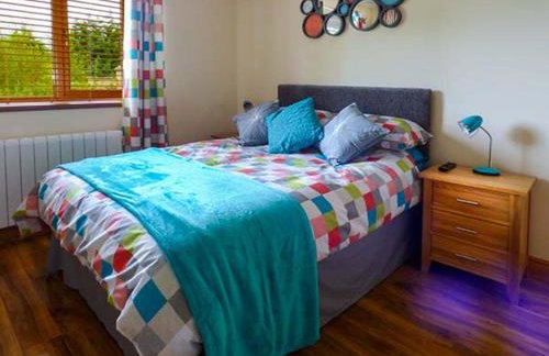 1 The Potteries - Foto 5