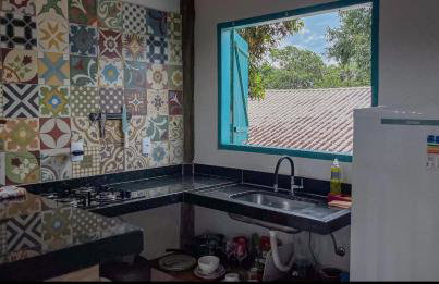 Casadajulia - Foto 5