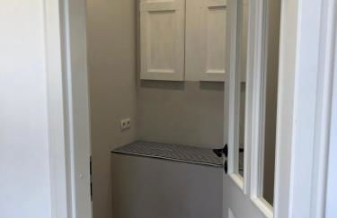 Gestorfer Kötnerhof Business und Landlust - Foto 50