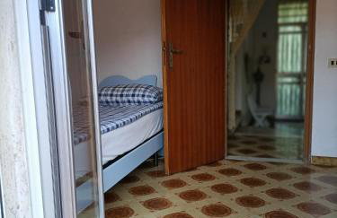 Fortezza Villa Azzurra - Foto 40