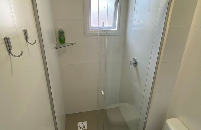 Dallas Apartamentos - Foto 44