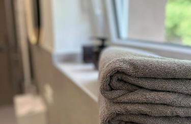 Kaisers Haus - Foto 18