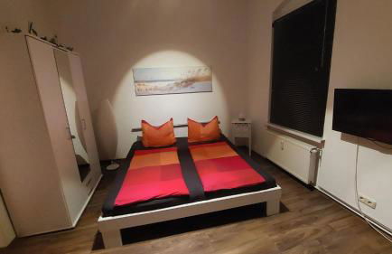 Kleine Apartments - Foto 6