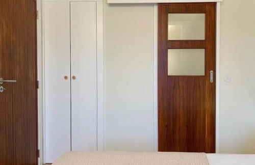 Porto Aldoar Boutique Flat (Inês) - Foto 50
