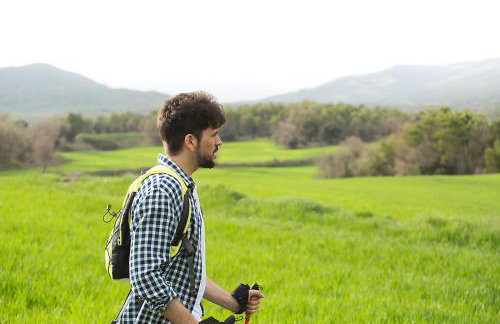 Casa Marcús - Foto 32