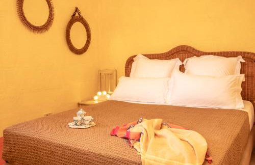 Masseria Torre Ruggeri - Foto 6