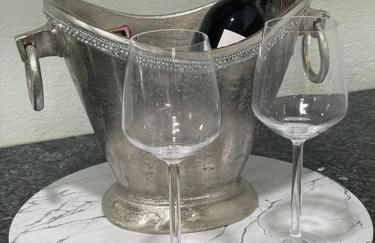 The Tiny Cottage in the Springs/ Central FL - Foto 19